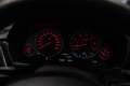 BMW 320 3-serie Touring 320d M Sport Edition|1ste Eig|Pano Noir - thumbnail 13