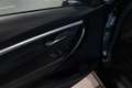 BMW 320 3-serie Touring 320d M Sport Edition|1ste Eig|Pano Noir - thumbnail 5