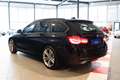 BMW 320 3-serie Touring 320d M Sport Edition|1ste Eig|Pano Noir - thumbnail 4