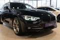 BMW 320 3-serie Touring 320d M Sport Edition|1ste Eig|Pano Noir - thumbnail 20