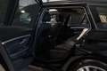 BMW 320 3-serie Touring 320d M Sport Edition|1ste Eig|Pano Noir - thumbnail 24