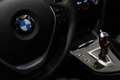 BMW 320 3-serie Touring 320d M Sport Edition|1ste Eig|Pano Noir - thumbnail 10