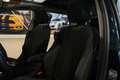 BMW 320 3-serie Touring 320d M Sport Edition|1ste Eig|Pano Noir - thumbnail 8