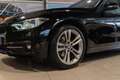 BMW 320 3-serie Touring 320d M Sport Edition|1ste Eig|Pano Noir - thumbnail 21