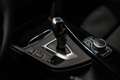 BMW 320 3-serie Touring 320d M Sport Edition|1ste Eig|Pano Noir - thumbnail 11