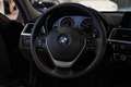 BMW 320 3-serie Touring 320d M Sport Edition|1ste Eig|Pano Noir - thumbnail 12