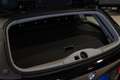 BMW 320 3-serie Touring 320d M Sport Edition|1ste Eig|Pano Noir - thumbnail 29