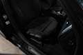 BMW 320 3-serie Touring 320d M Sport Edition|1ste Eig|Pano Noir - thumbnail 18