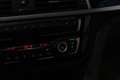BMW 320 3-serie Touring 320d M Sport Edition|1ste Eig|Pano Noir - thumbnail 17