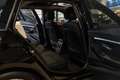 BMW 320 3-serie Touring 320d M Sport Edition|1ste Eig|Pano Noir - thumbnail 27
