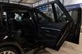 BMW 320 3-serie Touring 320d M Sport Edition|1ste Eig|Pano Noir - thumbnail 28
