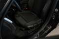 BMW 320 3-serie Touring 320d M Sport Edition|1ste Eig|Pano Noir - thumbnail 7