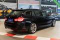 BMW 320 3-serie Touring 320d M Sport Edition|1ste Eig|Pano Noir - thumbnail 3
