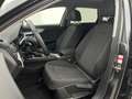 Audi A4 35 TDI S-Line *LED*VIRTUAL*TEMP*360°*PDC* Grijs - thumbnail 27