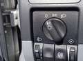 Suzuki Ignis 1.3 16V VVT GA Grey - thumbnail 12