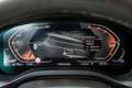 BMW X3 xDrive20d LiveCoc Navi HeadUp HiFi Laser 20" Grau - thumbnail 8