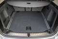BMW X3 xDrive20d LiveCoc Navi HeadUp HiFi Laser 20" Grau - thumbnail 17