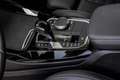 BMW X3 xDrive20d LiveCoc Navi HeadUp HiFi Laser 20" Grau - thumbnail 10