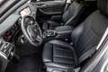 BMW X3 xDrive20d LiveCoc Navi HeadUp HiFi Laser 20" Grau - thumbnail 9
