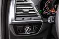 BMW X3 xDrive20d LiveCoc Navi HeadUp HiFi Laser 20" Grau - thumbnail 11
