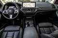 BMW X3 xDrive20d LiveCoc Navi HeadUp HiFi Laser 20" Grau - thumbnail 4