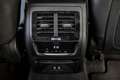 BMW X3 xDrive20d LiveCoc Navi HeadUp HiFi Laser 20" Grau - thumbnail 13