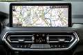 BMW X3 xDrive20d LiveCoc Navi HeadUp HiFi Laser 20" Gris - thumbnail 15
