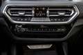 BMW X3 xDrive20d LiveCoc Navi HeadUp HiFi Laser 20" Grau - thumbnail 16