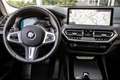 BMW X3 xDrive20d LiveCoc Navi HeadUp HiFi Laser 20" Grau - thumbnail 14
