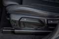 BMW X3 xDrive20d LiveCoc Navi HeadUp HiFi Laser 20" Grau - thumbnail 12