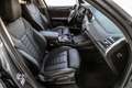 BMW X3 xDrive20d LiveCoc Navi HeadUp HiFi Laser 20" Grau - thumbnail 3