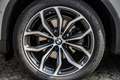 BMW X3 xDrive20d LiveCoc Navi HeadUp HiFi Laser 20" Gris - thumbnail 6