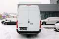 Mercedes-Benz Sprinter Sprinter Heck 314 CDI 3,5t / 4.325 mm Weiß - thumbnail 12