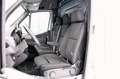 Mercedes-Benz Sprinter Sprinter Heck 314 CDI 3,5t / 4.325 mm Weiß - thumbnail 3