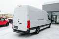 Mercedes-Benz Sprinter Sprinter Heck 314 CDI 3,5t / 4.325 mm Weiß - thumbnail 13