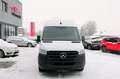 Mercedes-Benz Sprinter Sprinter Heck 314 CDI 3,5t / 4.325 mm Weiß - thumbnail 18