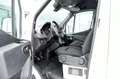 Mercedes-Benz Sprinter Sprinter Heck 314 CDI 3,5t / 4.325 mm Weiß - thumbnail 2