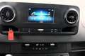 Mercedes-Benz Sprinter Sprinter Heck 314 CDI 3,5t / 4.325 mm Weiß - thumbnail 4