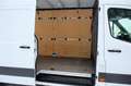 Mercedes-Benz Sprinter Sprinter Heck 314 CDI 3,5t / 4.325 mm Black - thumbnail 14