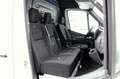 Mercedes-Benz Sprinter Sprinter Heck 314 CDI 3,5t / 4.325 mm Weiß - thumbnail 17