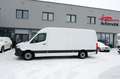 Mercedes-Benz Sprinter Sprinter Heck 314 CDI 3,5t / 4.325 mm Weiß - thumbnail 11