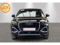 Audi Q2 Advanced Noir - thumbnail 5