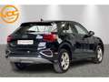 Audi Q2 Advanced Noir - thumbnail 3