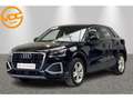 Audi Q2 Advanced Noir - thumbnail 1
