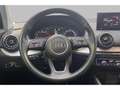Audi Q2 Advanced Noir - thumbnail 12