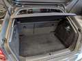 Audi A3 A3 Sportback 1.6 TDI 116 Gris - thumbnail 12