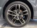 Audi A3 A3 Sportback 1.6 TDI 116 Gris - thumbnail 5