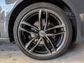 Audi A3 A3 Sportback 1.6 TDI 116 Gris - thumbnail 8