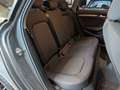 Audi A3 A3 Sportback 1.6 TDI 116 Gris - thumbnail 13