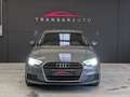 Audi A3 A3 Sportback 1.6 TDI 116 Gris - thumbnail 2